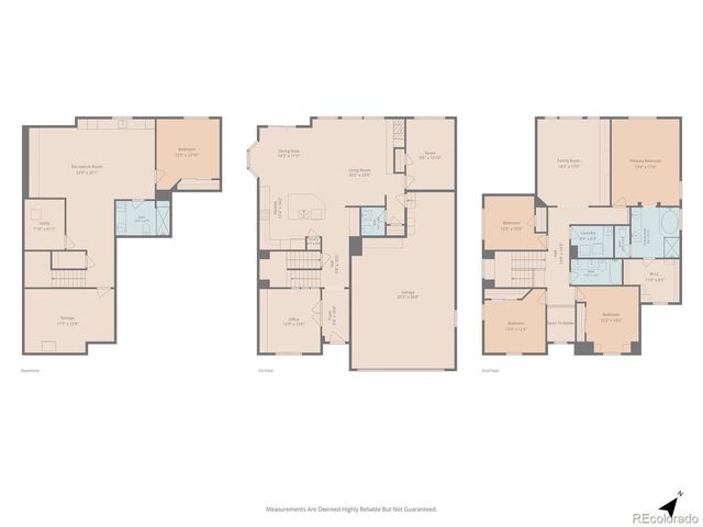 25341 E Ottawa Dr, Aurora, CO 80016