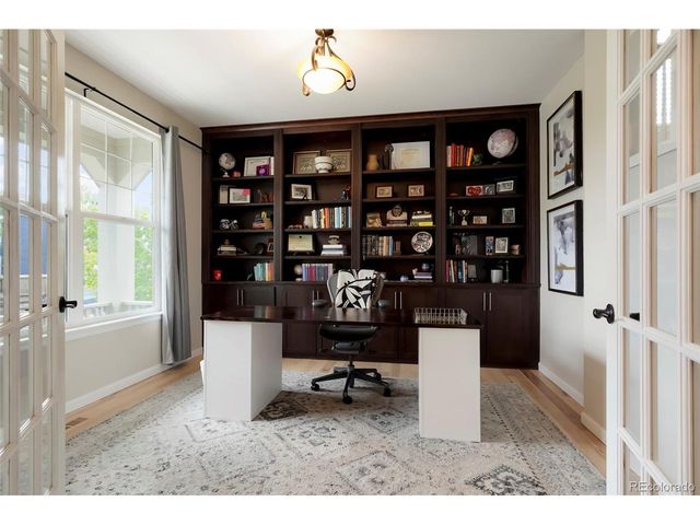 25341 E Ottawa Dr, Aurora, CO 80016