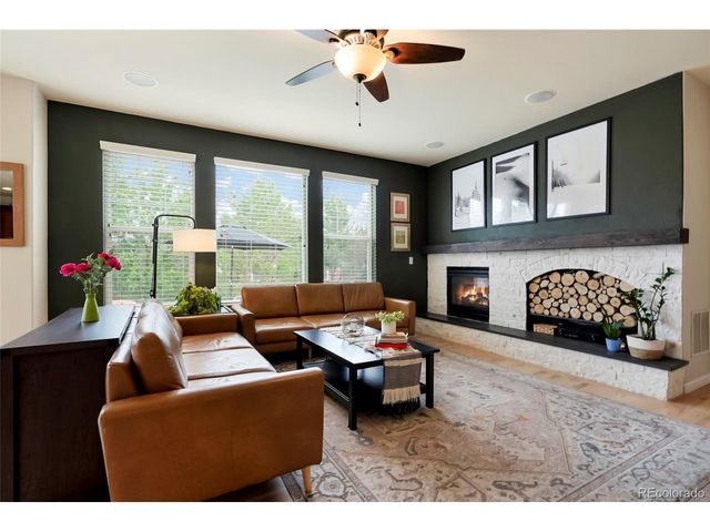 25341 E Ottawa Dr, Aurora, CO 80016