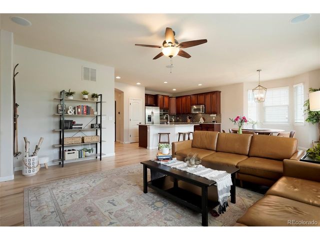 25341 E Ottawa Dr, Aurora, CO 80016