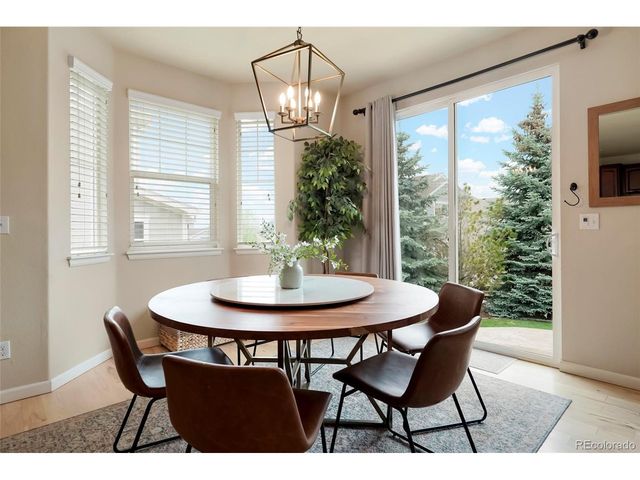 25341 E Ottawa Dr, Aurora, CO 80016
