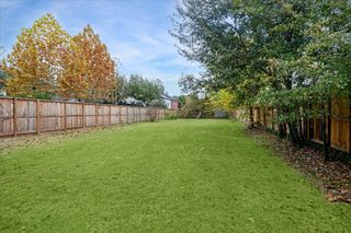 6611 Belmont Street, West University Place, TX 77005