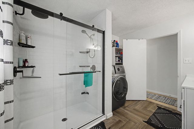 135 Franklin Drive, Benton, TN 37307