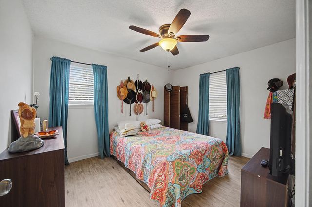 135 Franklin Drive, Benton, TN 37307