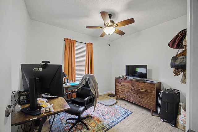 135 Franklin Drive, Benton, TN 37307