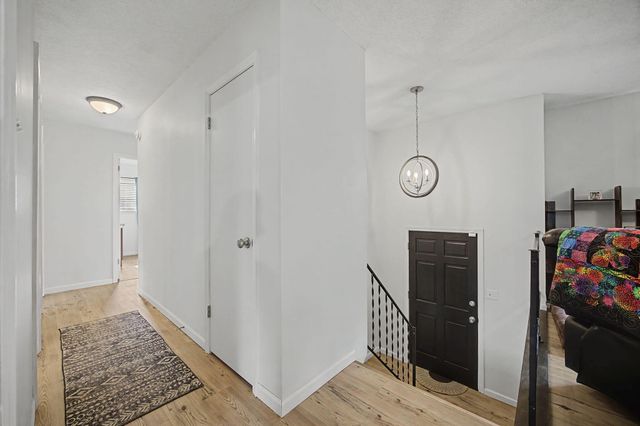 135 Franklin Drive, Benton, TN 37307