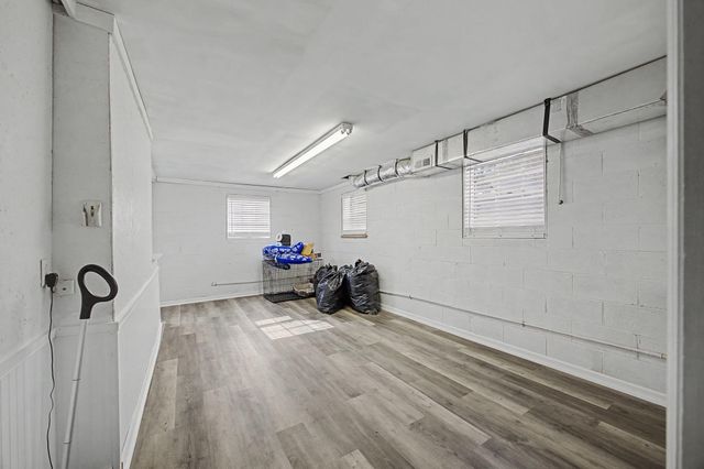 135 Franklin Drive, Benton, TN 37307