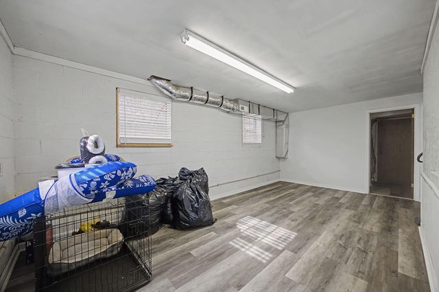 135 Franklin Drive, Benton, TN 37307