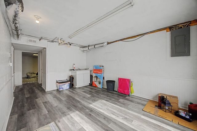 135 Franklin Drive, Benton, TN 37307