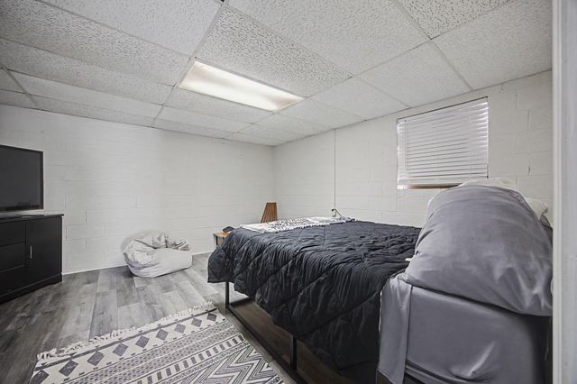 135 Franklin Drive, Benton, TN 37307