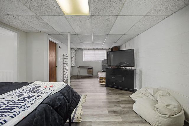 135 Franklin Drive, Benton, TN 37307