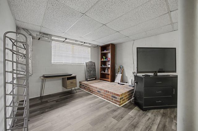 135 Franklin Drive, Benton, TN 37307