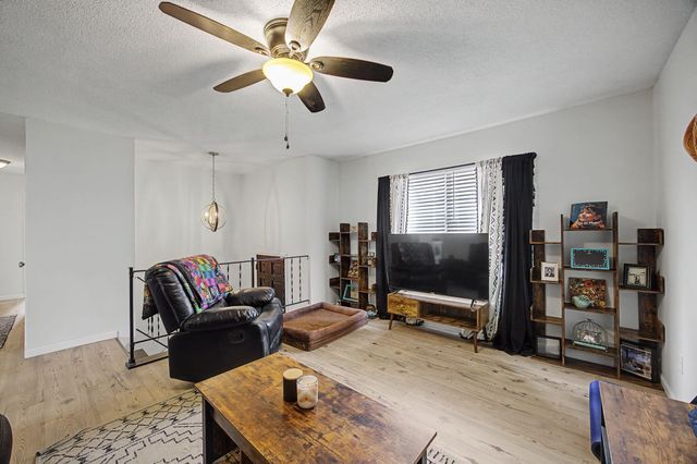 135 Franklin Drive, Benton, TN 37307