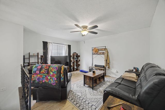 135 Franklin Drive, Benton, TN 37307