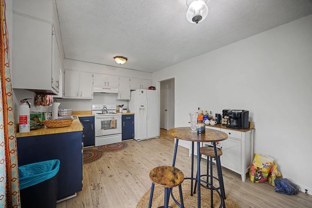 135 Franklin Drive, Benton, TN 37307