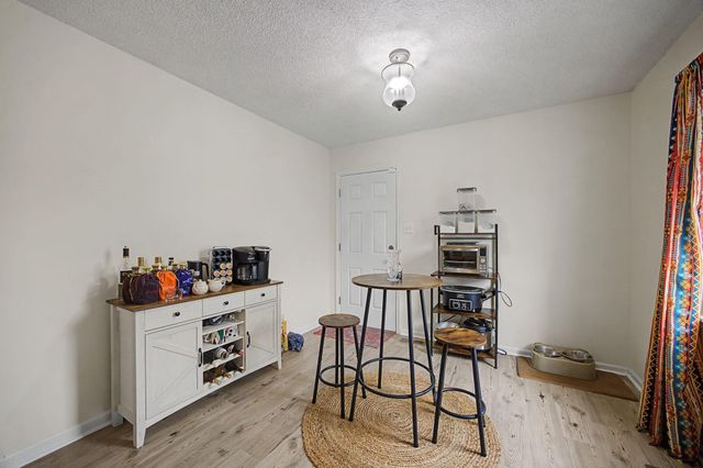 135 Franklin Drive, Benton, TN 37307