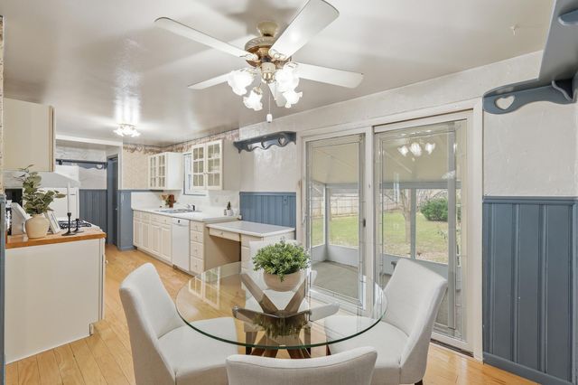 4579 Bekinshire Drive NW, Comstock Park, MI 49321