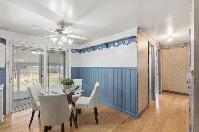 4579 Bekinshire Drive NW, Comstock Park, MI 49321