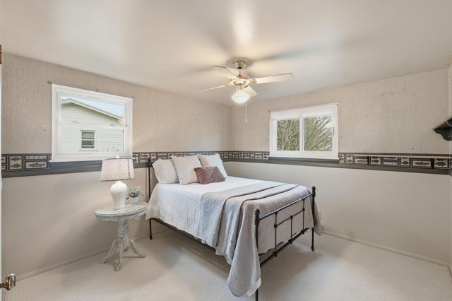 4579 Bekinshire Drive NW, Comstock Park, MI 49321