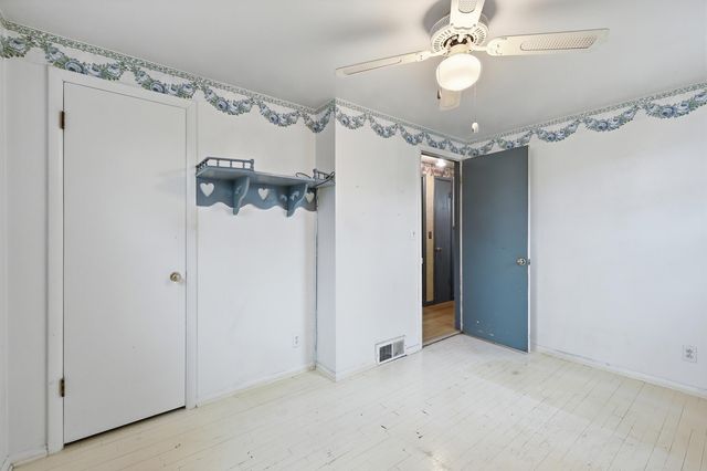 4579 Bekinshire Drive NW, Comstock Park, MI 49321