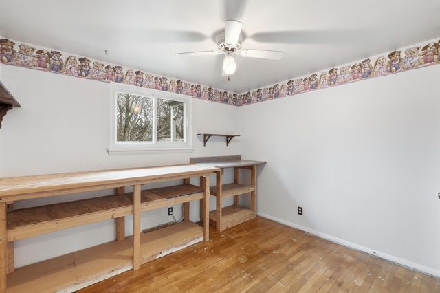 4579 Bekinshire Drive NW, Comstock Park, MI 49321