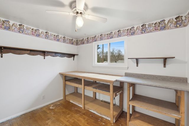 4579 Bekinshire Drive NW, Comstock Park, MI 49321