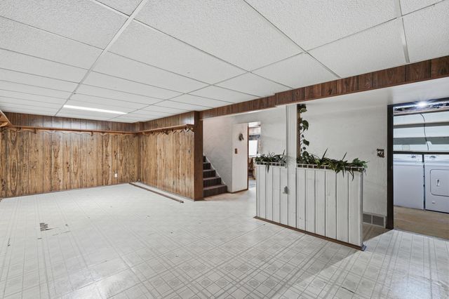 4579 Bekinshire Drive NW, Comstock Park, MI 49321