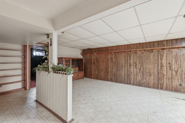 4579 Bekinshire Drive NW, Comstock Park, MI 49321