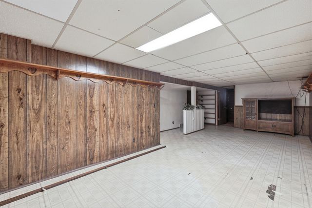 4579 Bekinshire Drive NW, Comstock Park, MI 49321