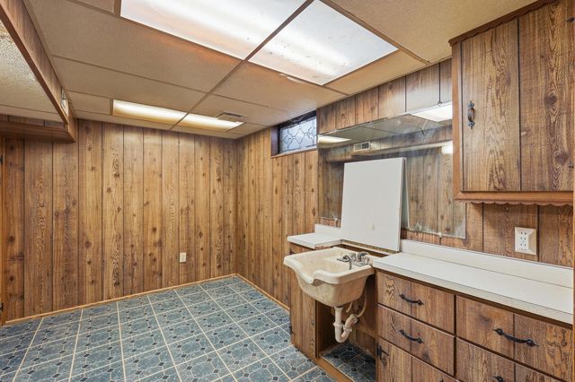 4579 Bekinshire Drive NW, Comstock Park, MI 49321