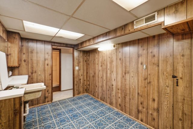 4579 Bekinshire Drive NW, Comstock Park, MI 49321