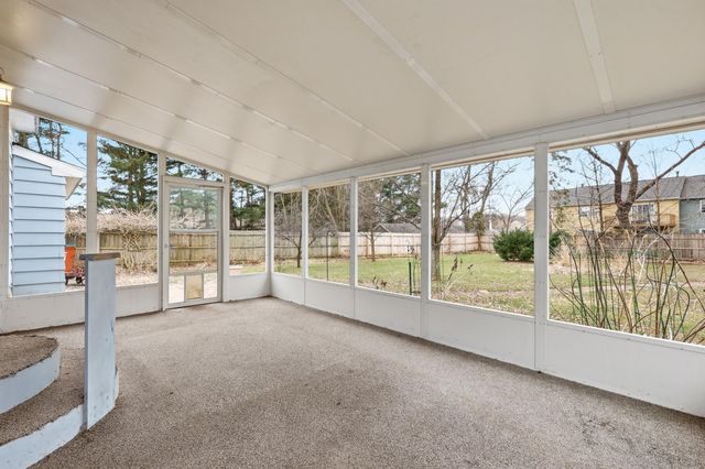 4579 Bekinshire Drive NW, Comstock Park, MI 49321