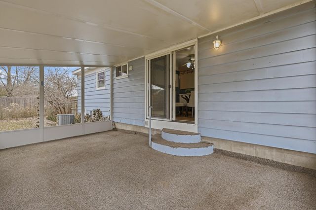 4579 Bekinshire Drive NW, Comstock Park, MI 49321