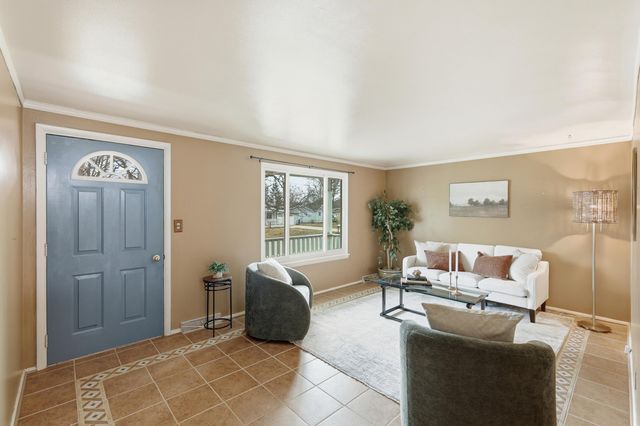 4579 Bekinshire Drive NW, Comstock Park, MI 49321