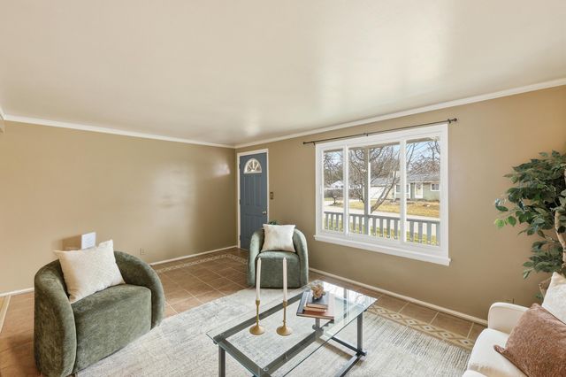 4579 Bekinshire Drive NW, Comstock Park, MI 49321