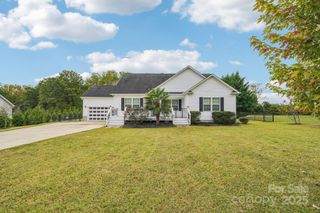 1462 Mathis Road, Rock Hill, SC 29732
