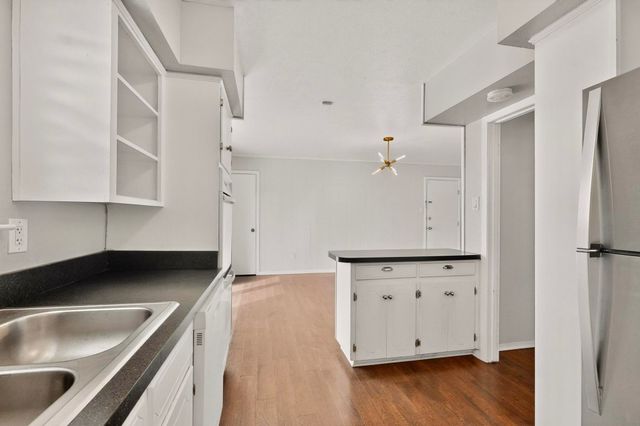5843 E University Boulevard C, Dallas, TX 75206