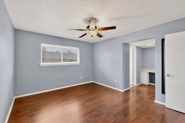 5843 E University Boulevard C, Dallas, TX 75206