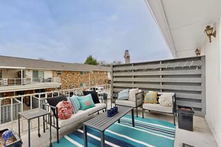 5843 E University Boulevard C, Dallas, TX 75206