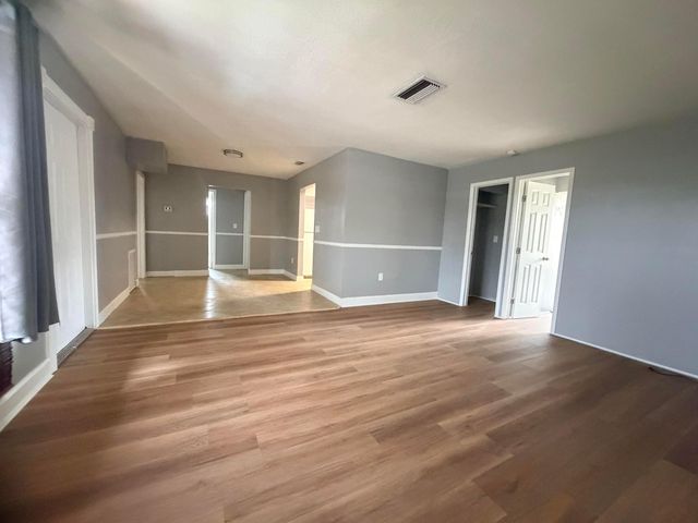 8381 NW 28TH Place, Sunrise, FL 33322