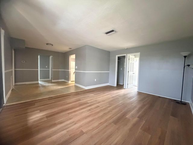 8381 NW 28TH Place, Sunrise, FL 33322