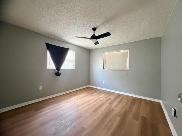 8381 NW 28TH Place, Sunrise, FL 33322