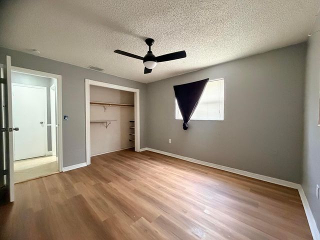 8381 NW 28TH Place, Sunrise, FL 33322