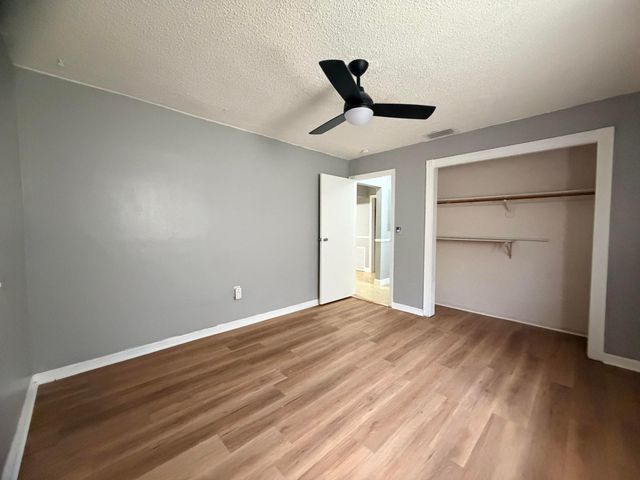 8381 NW 28TH Place, Sunrise, FL 33322