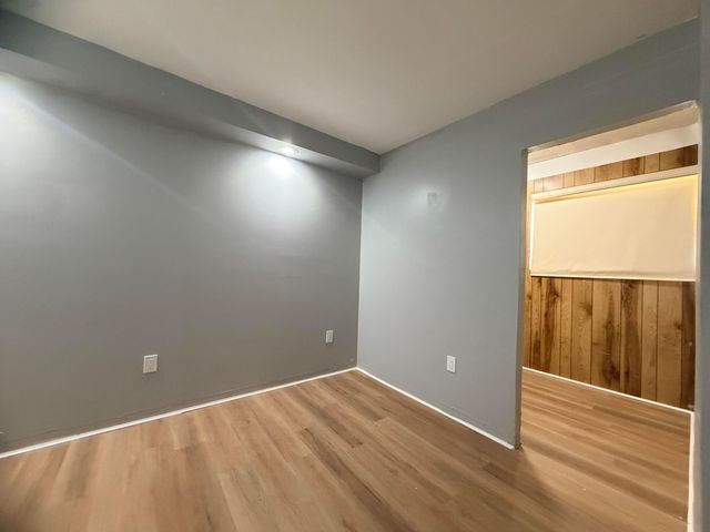 8381 NW 28TH Place, Sunrise, FL 33322