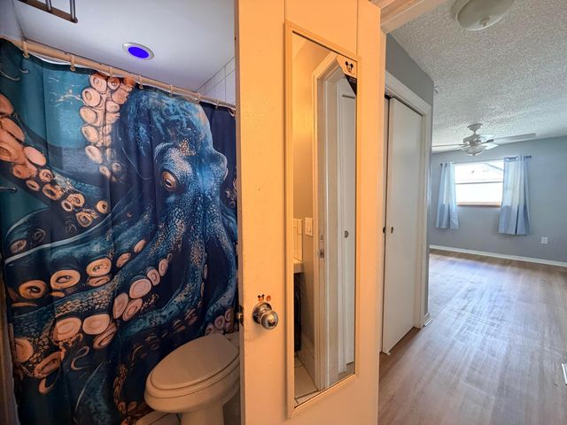 8381 NW 28TH Place, Sunrise, FL 33322