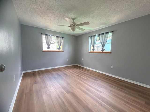 8381 NW 28TH Place, Sunrise, FL 33322