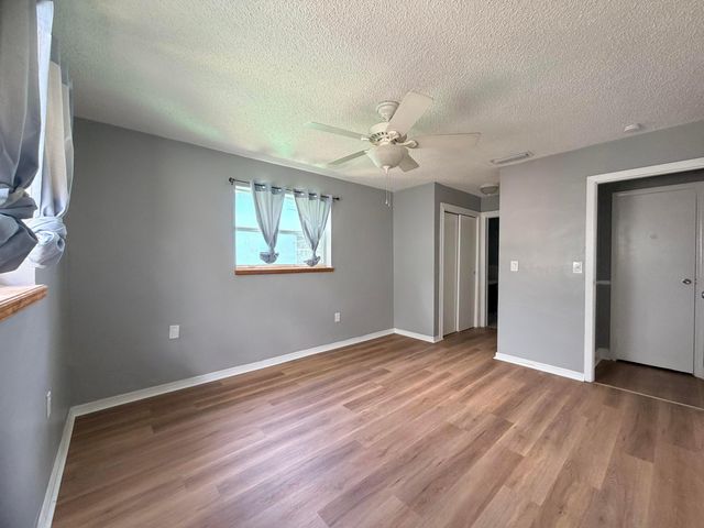 8381 NW 28TH Place, Sunrise, FL 33322