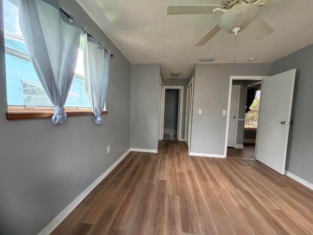 8381 NW 28TH Place, Sunrise, FL 33322