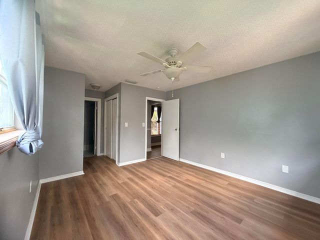 8381 NW 28TH Place, Sunrise, FL 33322